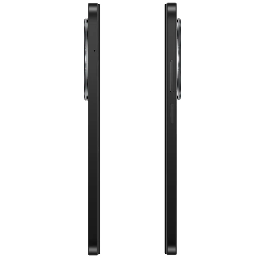 Xiaomi Redmi 14C (4GB+128GB) 6