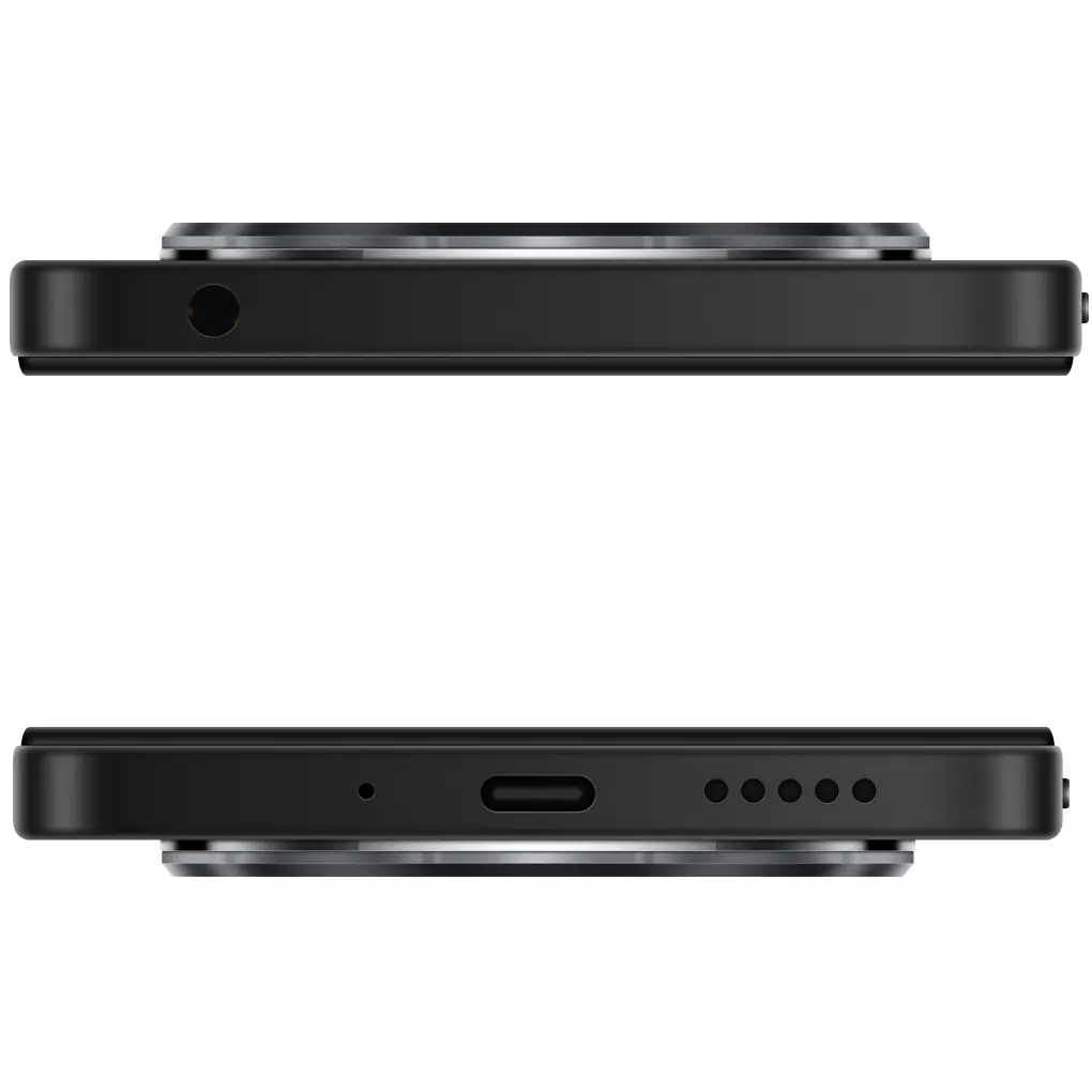 Xiaomi Redmi 14C (4GB+128GB) 7