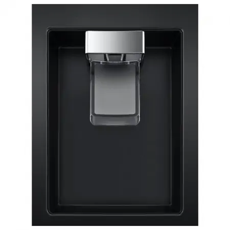 Tủ Lạnh LG Inverter 374 Lít LTD37BLM 10