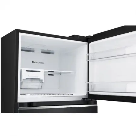 Tủ Lạnh LG Inverter 315 Lít LTB31BLM 3