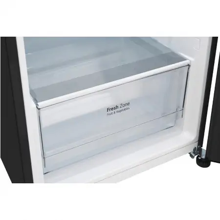 Tủ Lạnh LG Inverter 315 Lít LTB31BLM 5