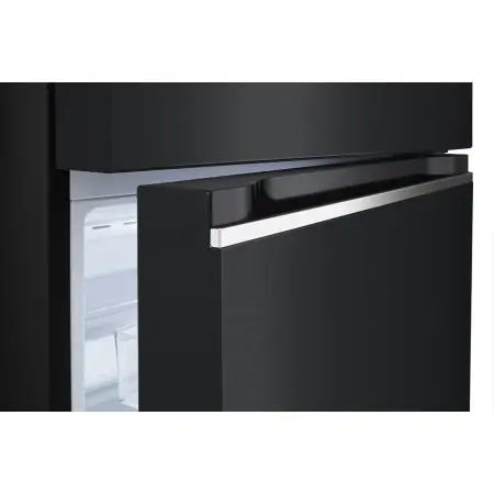 Tủ Lạnh LG Inverter 315 Lít LTB31BLM 6