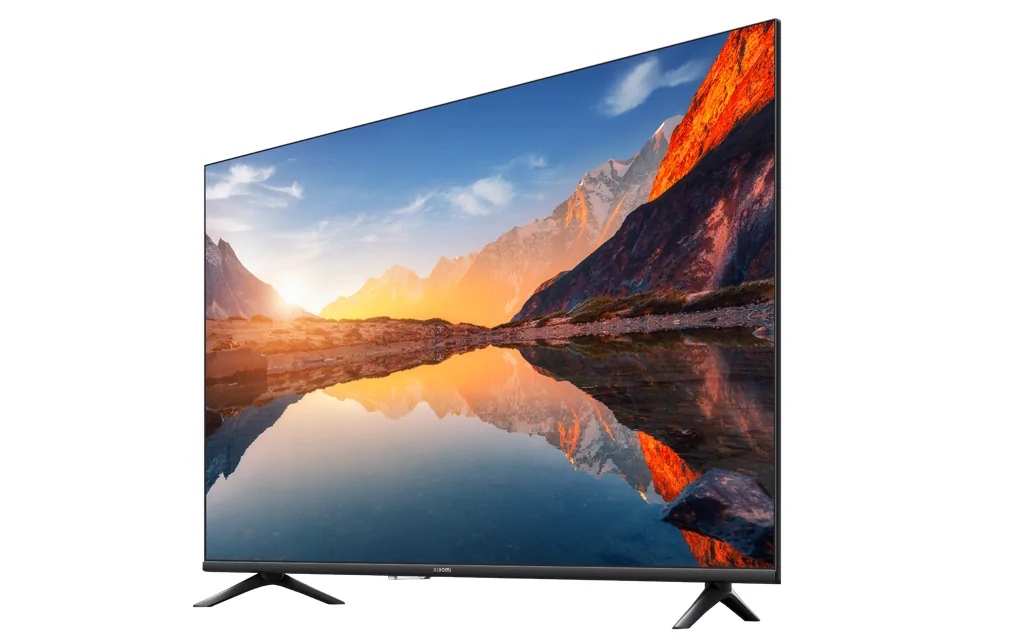 Google Tivi Xiaomi A Full HD 43 Inch L43MA-AFSEA 1