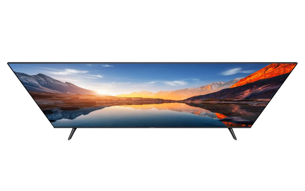 Google Tivi Xiaomi A Full HD 43 Inch L43MA-AFSEA 2