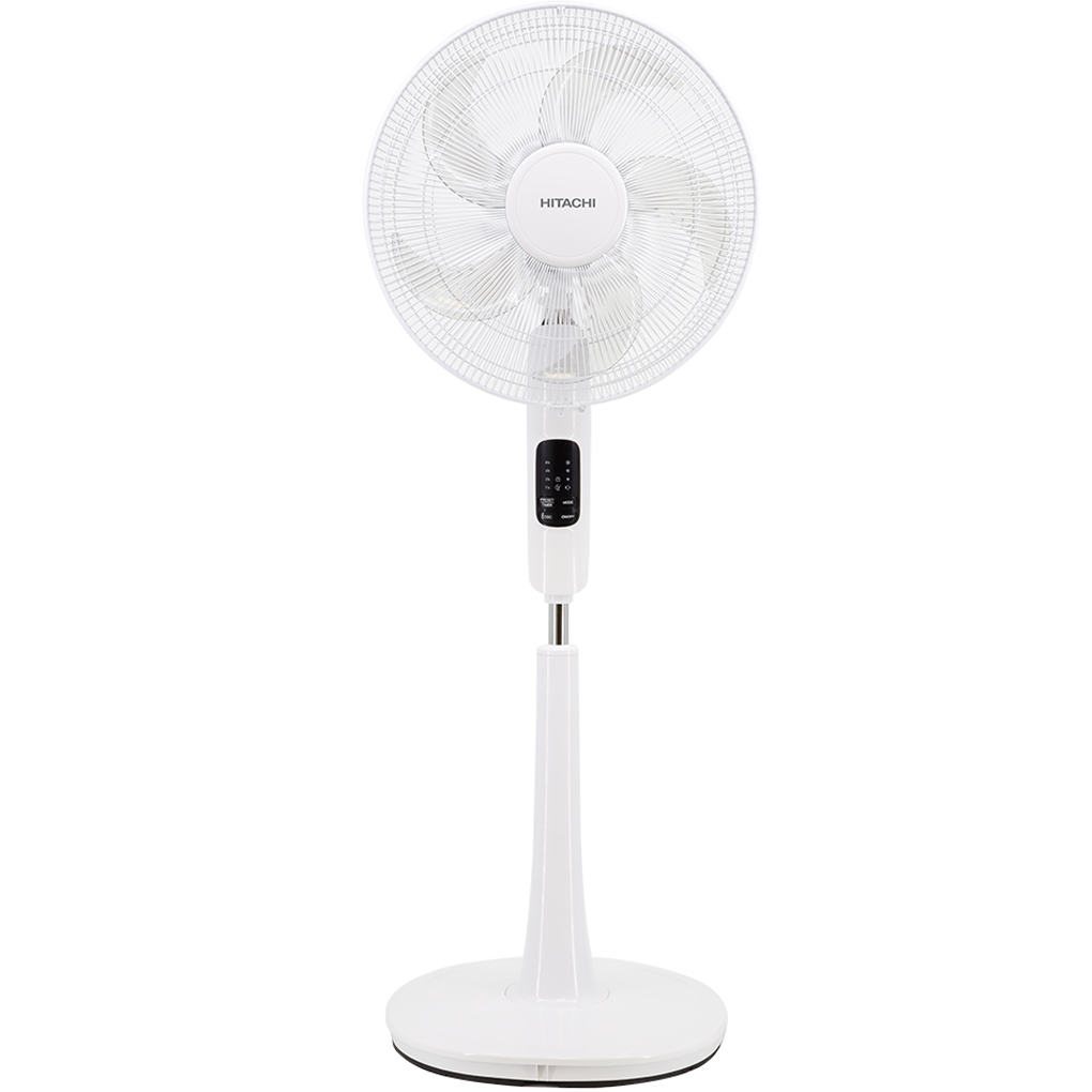 Quạt Đứng Hitachi LF-A6RCWN 1