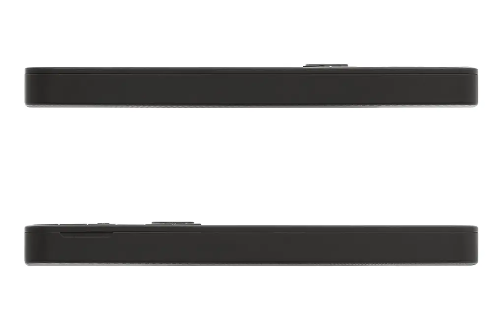 Điện thoại Nokia 220 4G 1