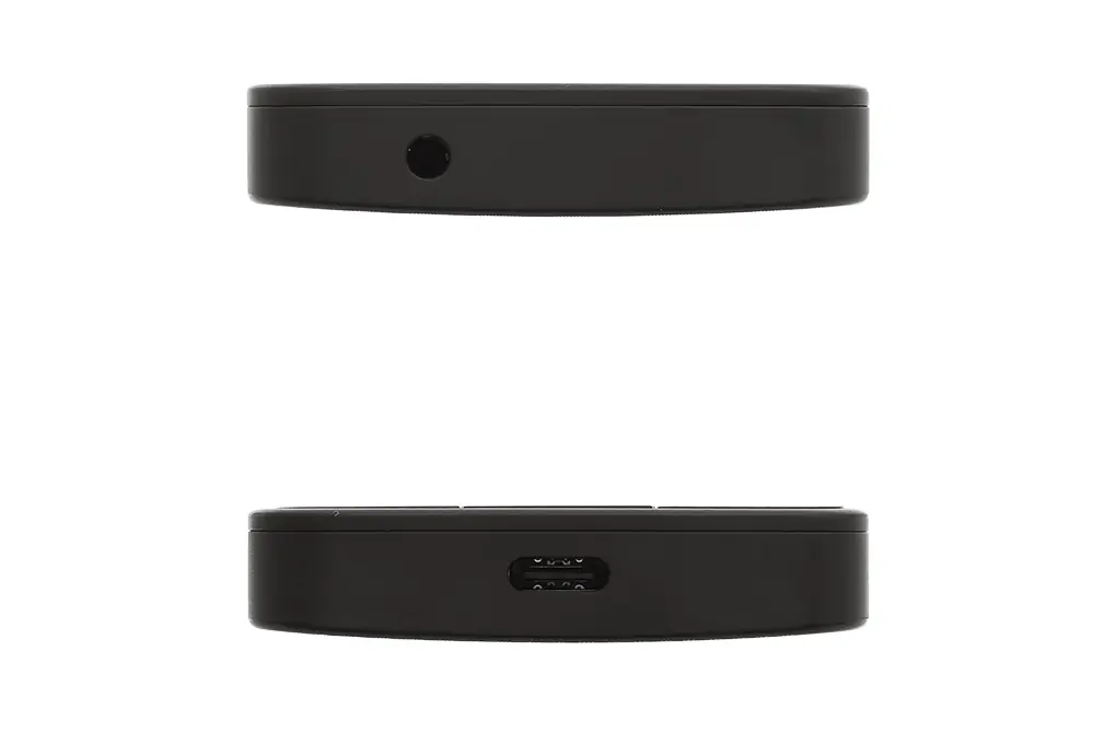 Điện thoại Nokia 220 4G 2