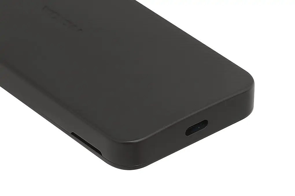 Điện thoại Nokia 220 4G 4