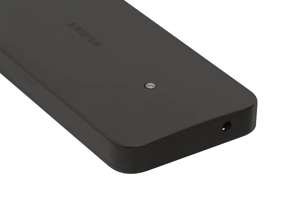 Điện thoại Nokia 220 4G 5