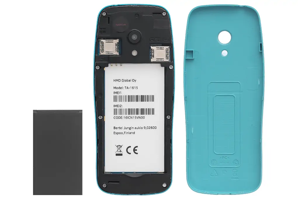 Product image 7 