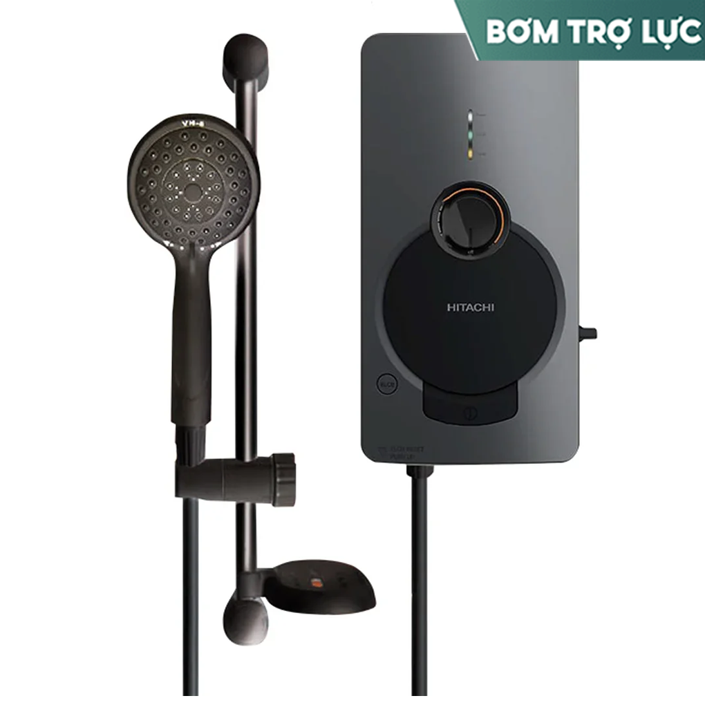 M&aacute;y Nước N&oacute;ng Trực Tiếp HES-48GPYMMSAVN - Th&aacute;i Lan