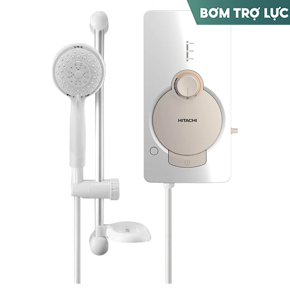 M&aacute;y Nước N&oacute;ng Trực Tiếp HES-48GPYMMWAVN - Th&aacute;i Lan