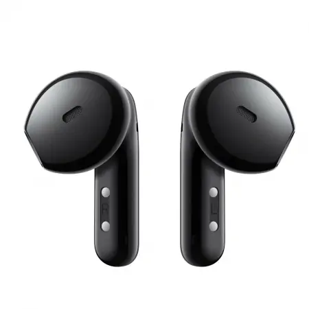 Tai Nghe Bluetooth True Wireless Xiaomi Redmi Buds 6 Active 2