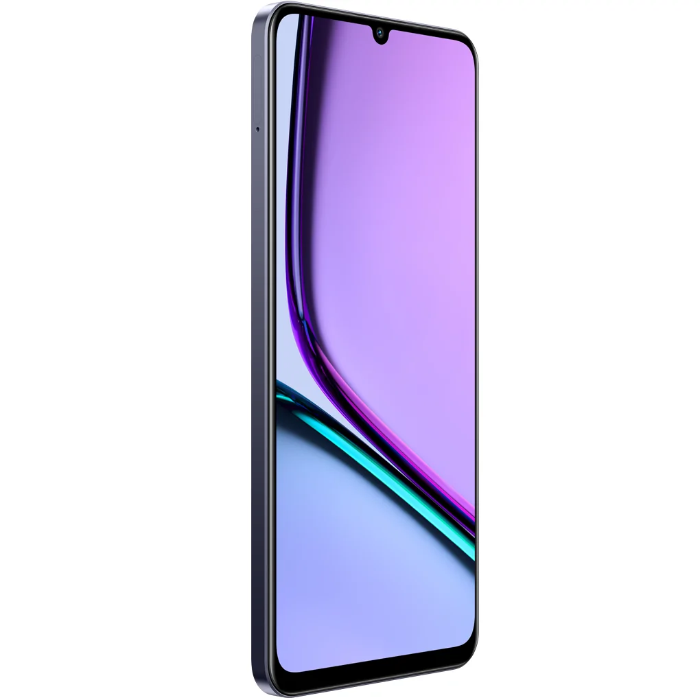 Realme Note 60 (4GB+64GB) 2
