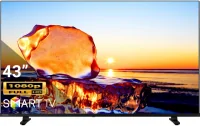 Smart Tivi Toshiba Full HD 43 Inch 43E31MP