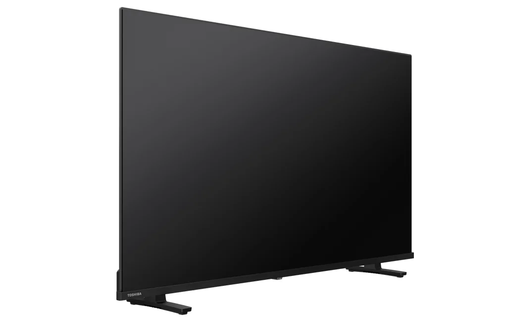 Smart Tivi Toshiba Full HD 43 Inch 43E31MP 0