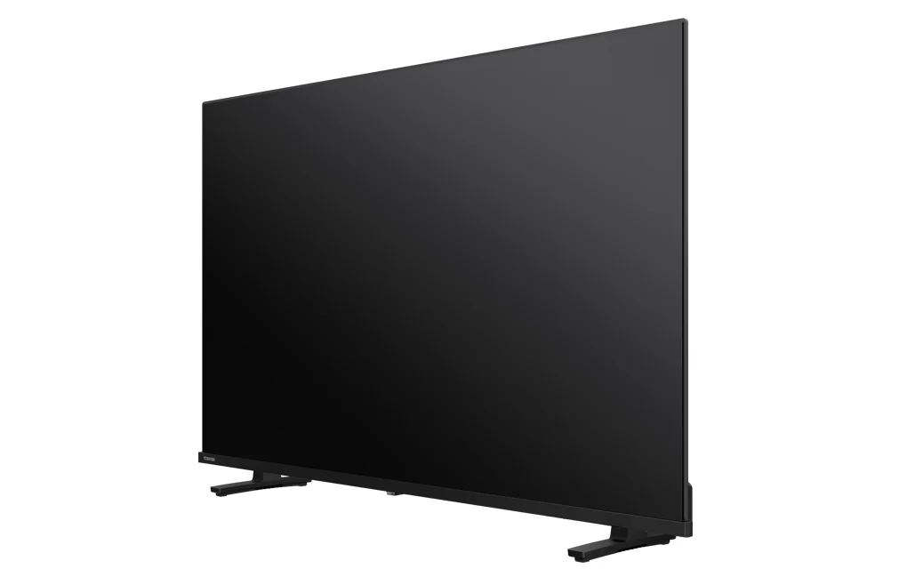 Smart Tivi Toshiba Full HD 43 Inch 43E31MP 1