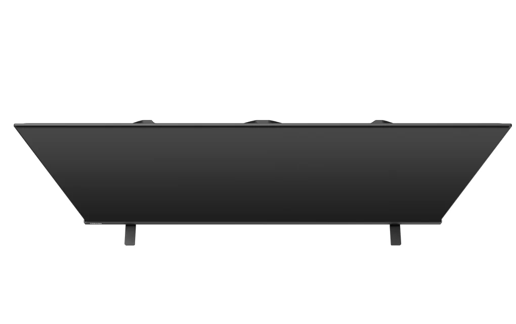 Smart Tivi Toshiba Full HD 43 Inch 43E31MP 4