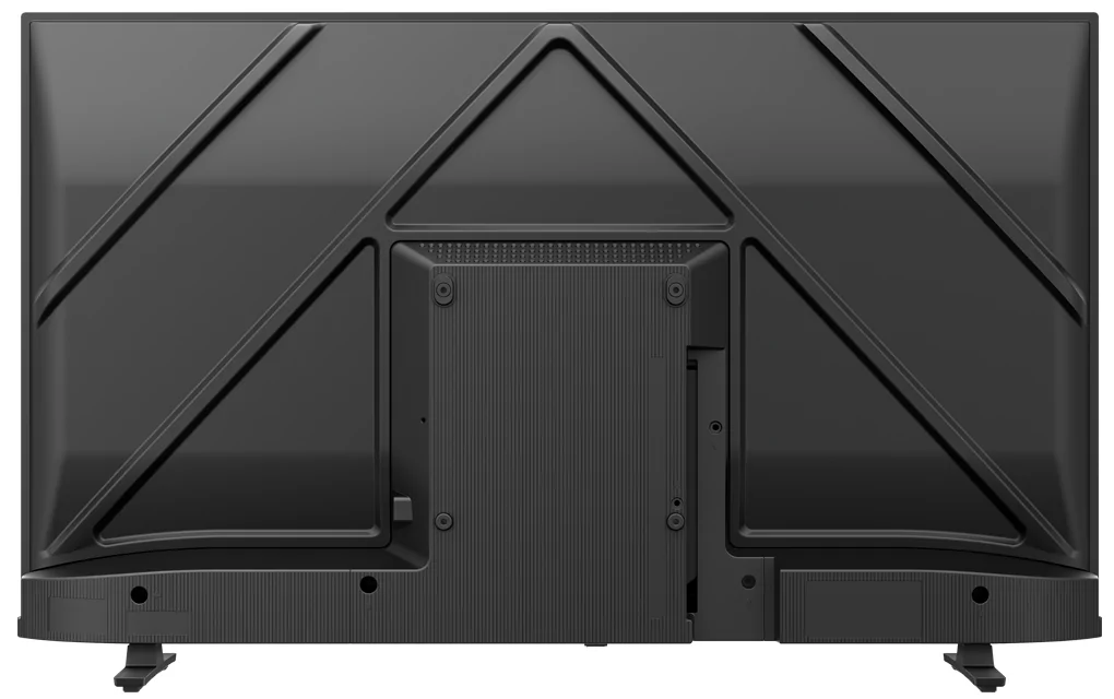 Smart Tivi Toshiba Full HD 43 Inch 43E31MP 6