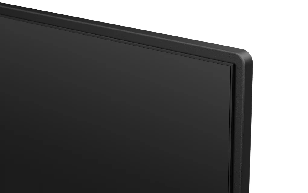 Smart Tivi Toshiba Full HD 43 Inch 43E31MP 8