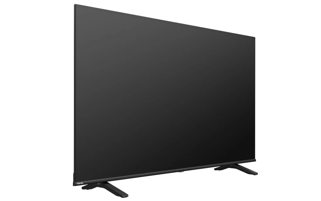 Smart Tivi Toshiba 4K 43 Inch 43E330NP 0