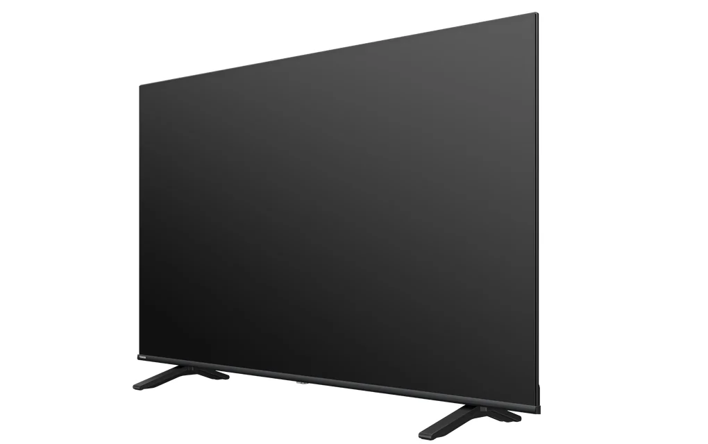 Smart Tivi Toshiba 4K 43 Inch 43E330NP 1