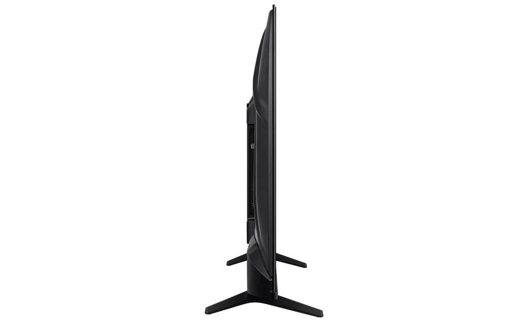 Smart Tivi Toshiba 4K 43 Inch 43E330NP 3