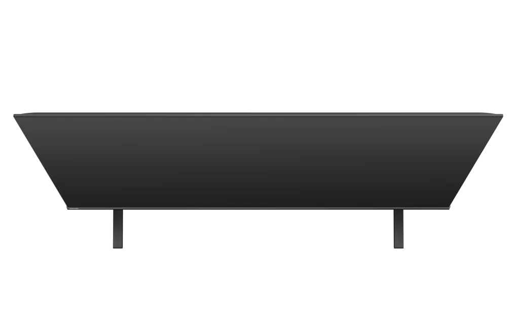 Smart Tivi Toshiba 4K 43 Inch 43E330NP 4