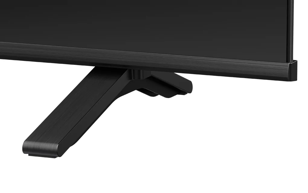 Smart Tivi Toshiba 4K 43 Inch 43E330NP 7