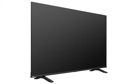 Smart Tivi Toshiba 4K 65 Inch 65E330NP 0