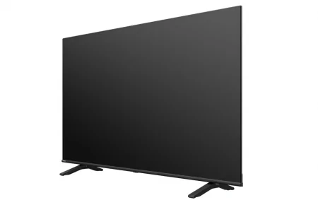 Smart Tivi Toshiba 4K 65 Inch 65E330NP 1