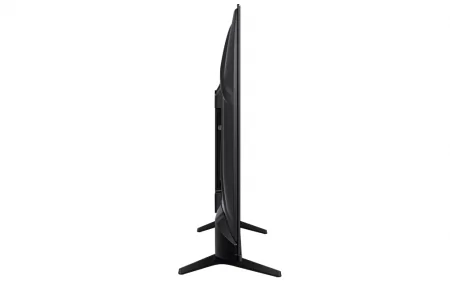 Smart Tivi Toshiba 4K 65 Inch 65E330NP 3