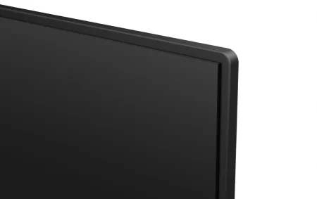 Smart Tivi Toshiba 4K 65 Inch 65E330NP 6