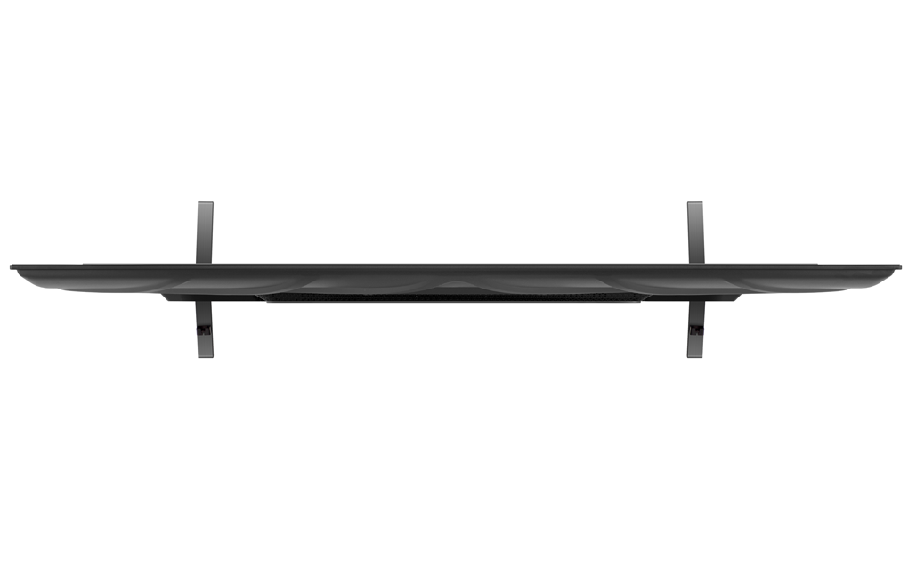 Smart Tivi Toshiba QLED 4K 43 Inch 43M450NP 4