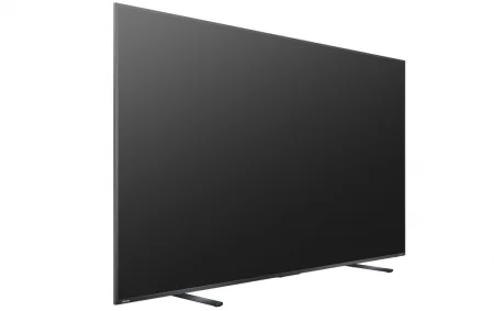 Smart Tivi Toshiba QLED 4K 100 Inch 100Z670NP 0