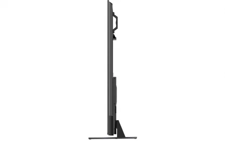 Smart Tivi Toshiba QLED 4K 100 Inch 100Z670NP 3