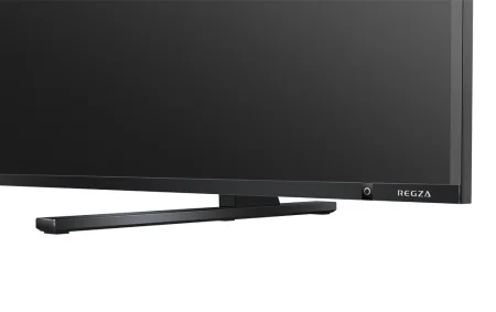 Smart Tivi Toshiba QLED 4K 100 Inch 100Z670NP 5