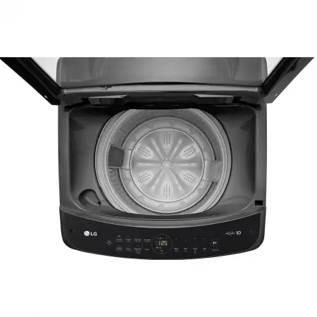 Máy Giặt LG Inverter 14 Kg T2514VBTB 6