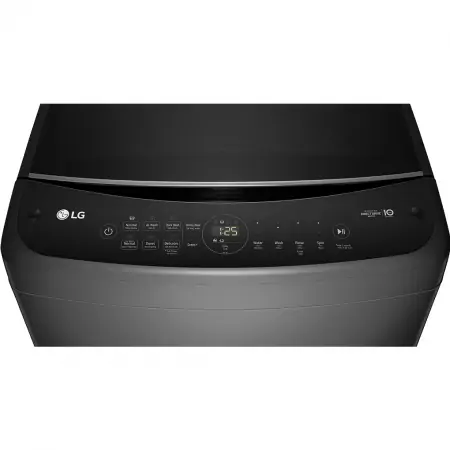 Máy Giặt LG Inverter 14 Kg T2514VBTB 5