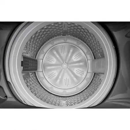 Máy Giặt LG Inverter 14 Kg T2514VBTB 7