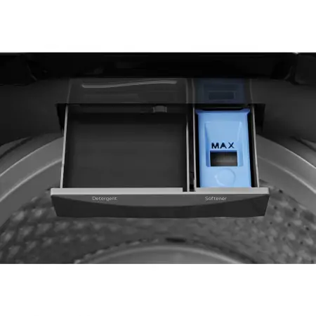 Máy Giặt LG Inverter 14 Kg T2514VBTB 4