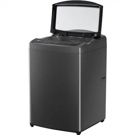 Máy Giặt LG Inverter 14 Kg T2514VBTB 3