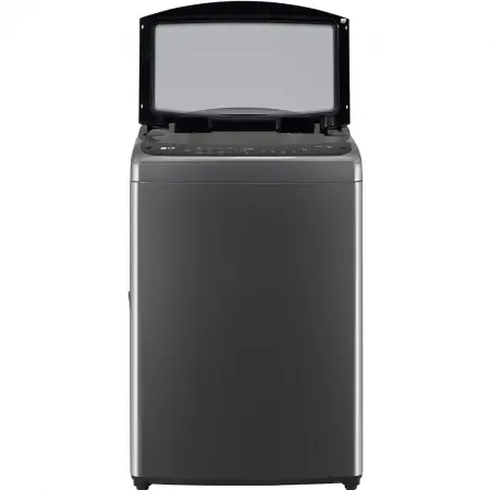 Máy Giặt LG Inverter 14 Kg T2514VBTB 2