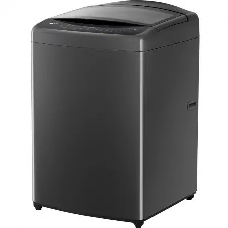 Máy Giặt LG Inverter 14 Kg T2514VBTB 0