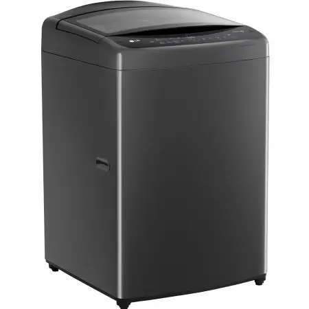 Máy Giặt LG Inverter 14 Kg T2514VBTB 1