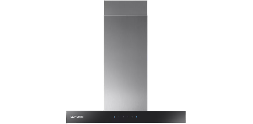 Máy Hút Mùi Samsung NK24M5070BS/UR 0