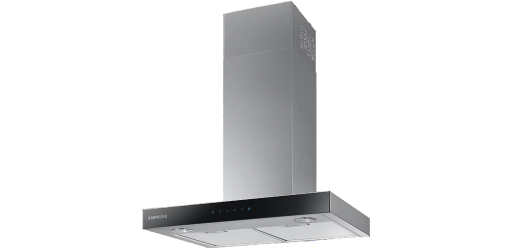 Máy Hút Mùi Samsung NK24M5070BS/UR 2