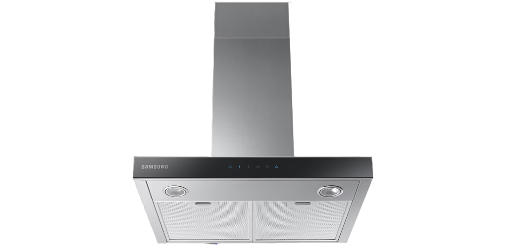 Máy Hút Mùi Samsung NK24M5070BS/UR 3