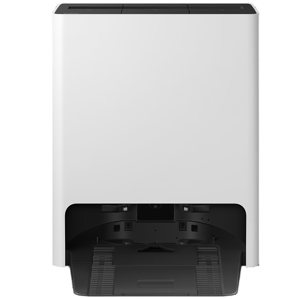 Robot Hút Bụi Lau Nhà Samsung VR7MD96514G/SV 13