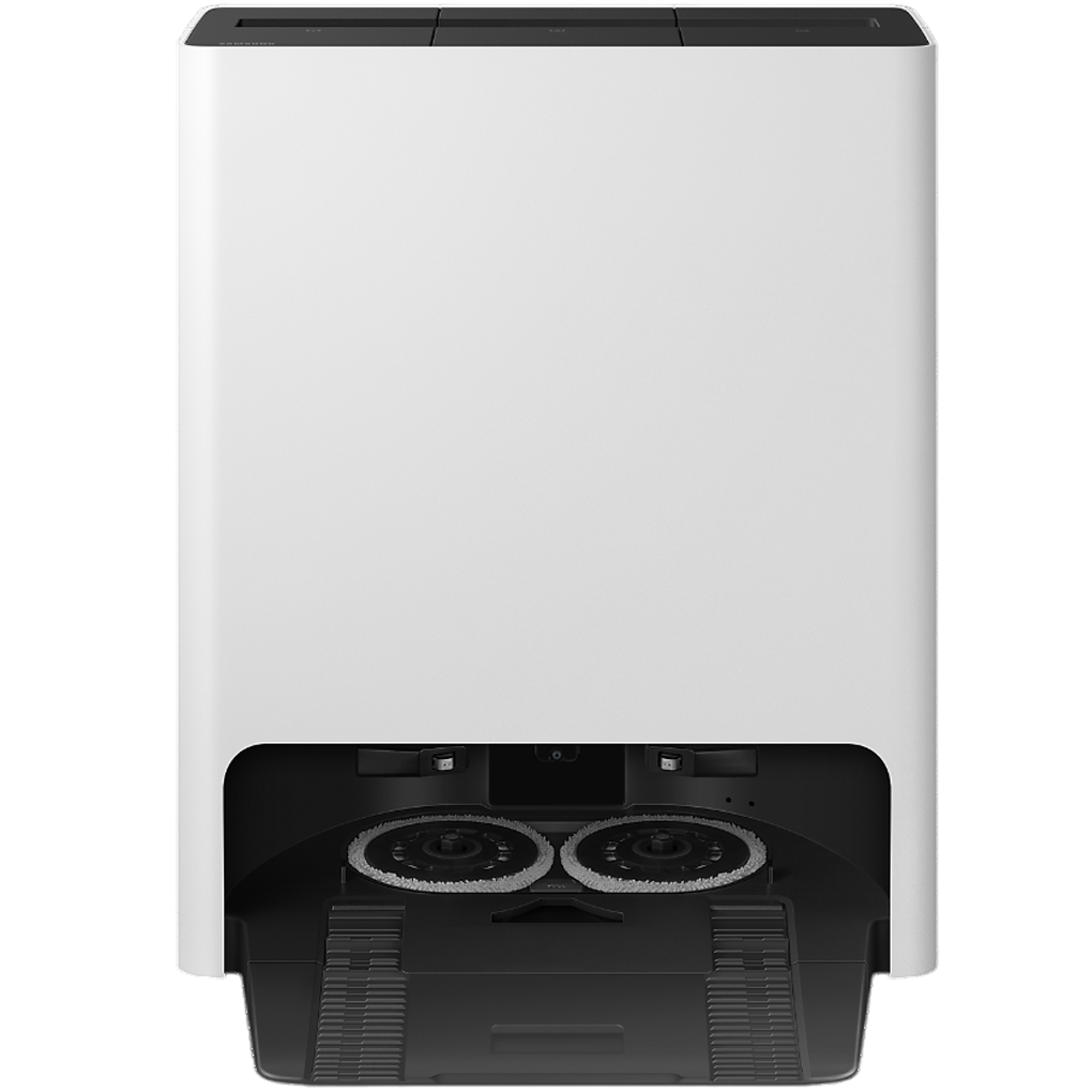 Robot Hút Bụi Lau Nhà Samsung VR7MD96514G/SV 14